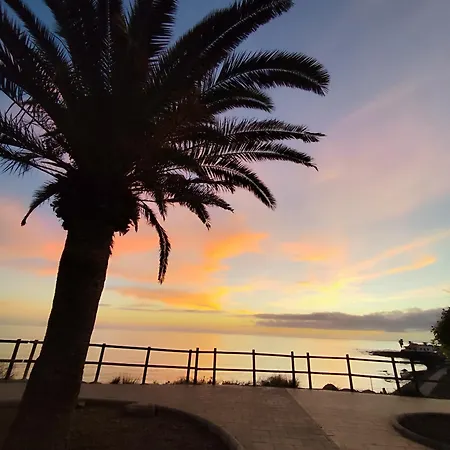 Apartament Mng-apart Mareverde Costa Adeje- Americas *