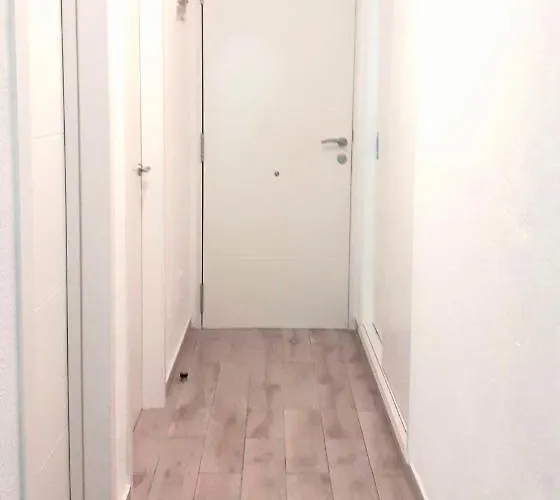 Mng-apart Mareverde Costa Adeje- Americas Costa Adeje