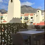 Apartament Mng-apart Mareverde Costa Adeje- Americas Costa Adeje (Tenerife)