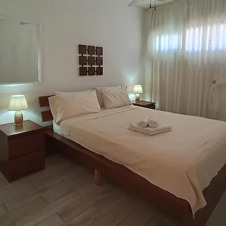 Apartament Mng-apart Mareverde Costa Adeje- Americas *