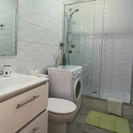 Mng-apart Mareverde Costa Adeje- Americas * Costa Adeje (Tenerife)